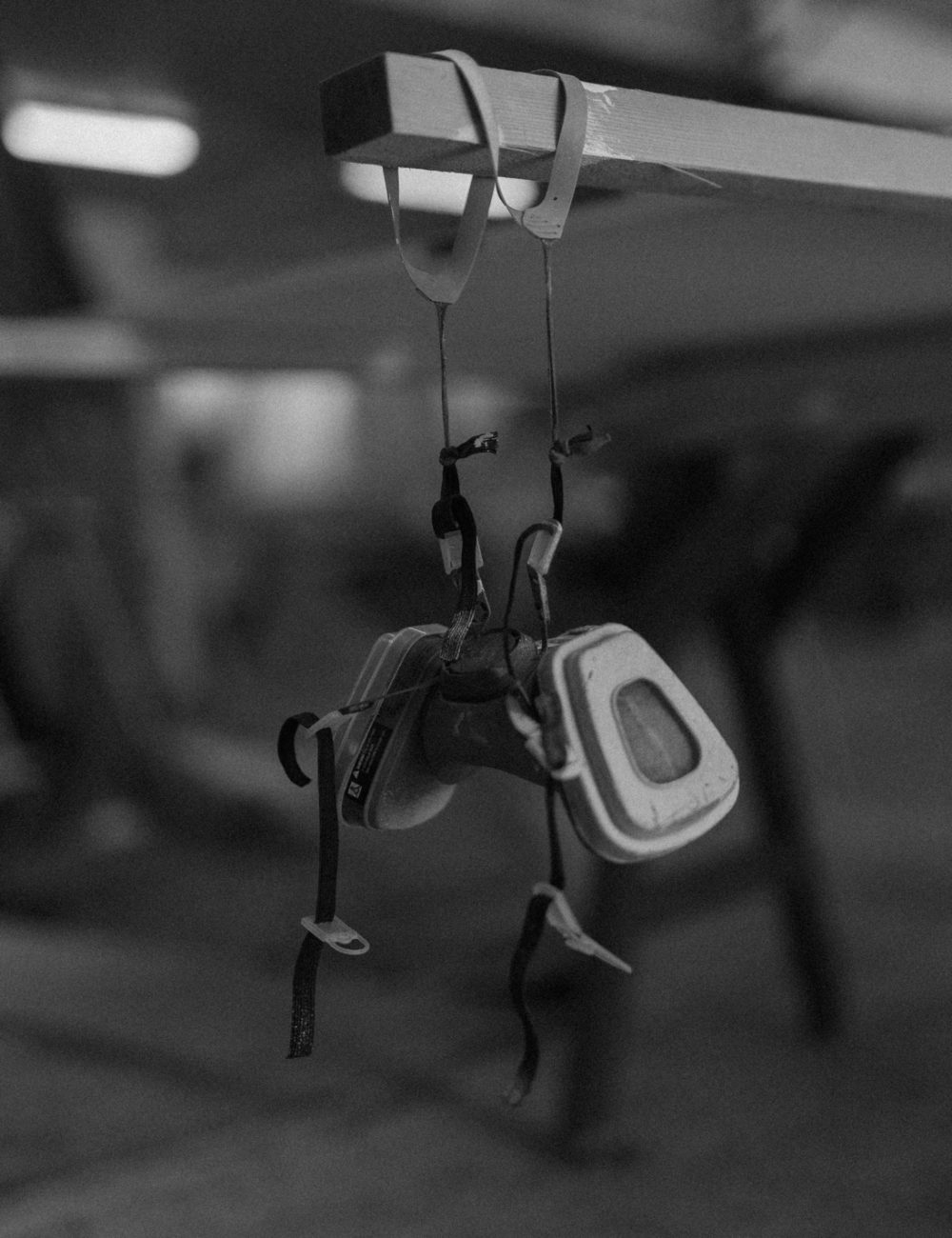 Vibe-architect-toulouse-gers-occitanie-design-vitrine-eglise-decoration_BD2